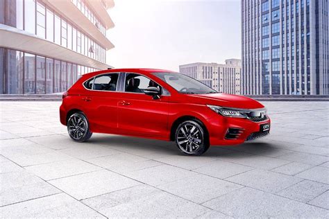 honda city dimension|Honda City 2024 Price Philippines, Specs & August .